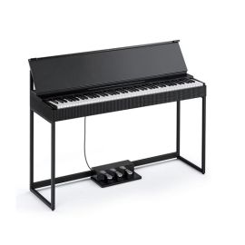 DONNER OURA S300 - pianino cyfrowe