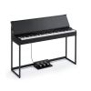 DONNER OURA S300 - pianino cyfrowe