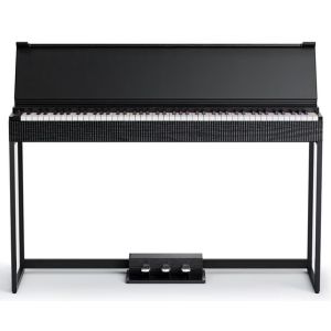 DONNER OURA S300 - pianino cyfrowe