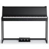 DONNER OURA S300 - pianino cyfrowe