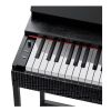 DONNER OURA S300 - pianino cyfrowe