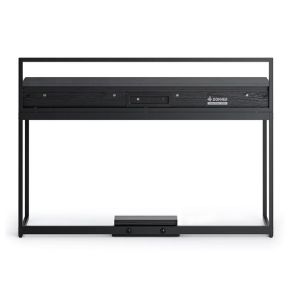 DONNER OURA S300 - pianino cyfrowe