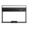 DONNER OURA S300 - pianino cyfrowe