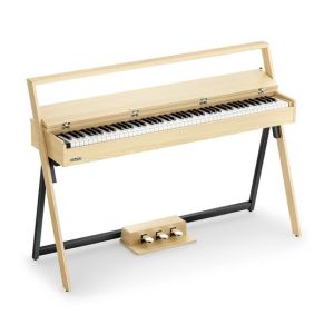 Donner Oura R300 - pianino cyfrowe