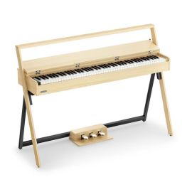 Donner Oura R300 - pianino cyfrowe
