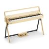 Donner Oura R300 - pianino cyfrowe
