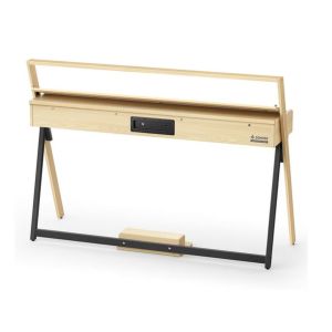 Donner Oura R300 - pianino cyfrowe