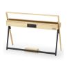Donner Oura R300 - pianino cyfrowe