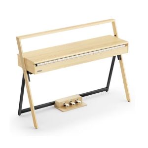 Donner Oura R300 - pianino cyfrowe