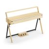 Donner Oura R300 - pianino cyfrowe