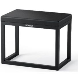DONNER DKB 200 - taboret metalowy do S300