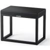 DONNER DKB 200 - taboret metalowy do S300