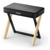 DONNER DKB 300 - taboret drewniany do R300