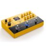 DONNER APL - multiefekt do gitar akustycznych