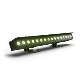Cameo PIXBAR 600 IP G2 - belka LED BAR RGBWAUV IP65