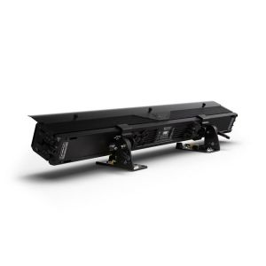 Cameo PIXBAR 600 IP G2 - belka LED BAR RGBWAUV IP65