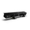 Cameo PIXBAR 600 IP G2 - belka LED BAR RGBWAUV IP65
