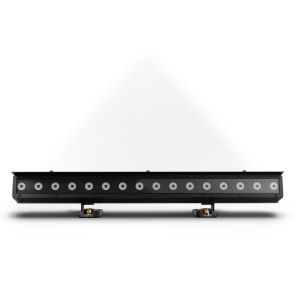 Cameo PIXBAR 600 IP G2 - belka LED BAR RGBWAUV IP65