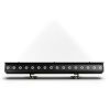 Cameo PIXBAR 600 IP G2 - belka LED BAR RGBWAUV IP65