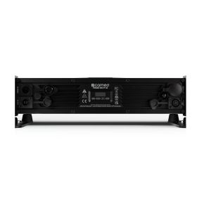 Cameo PIXBAR 600 IP G2 - belka LED BAR RGBWAUV IP65