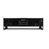 Cameo PIXBAR 600 IP G2 - belka LED BAR RGBWAUV IP65