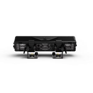 Cameo PIXBAR 600 Short IP G2 - Listwa oświetleniowa krótka LED RGBWAUV IP65