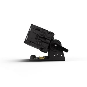 Cameo PIXBAR 600 Short IP G2 - Listwa oświetleniowa krótka LED RGBWAUV IP65