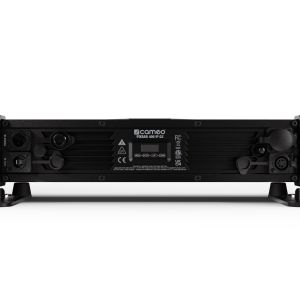 Cameo PIXBAR 400 IP G2 - IP65 Listwa LED RGBW