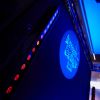 Cameo PIXBAR 400 IP G2 - IP65 Listwa LED RGBW
