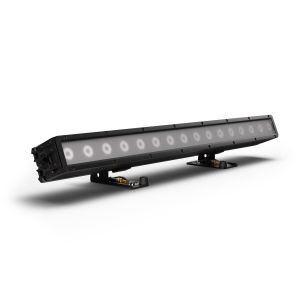 Cameo PIXBAR 400 IP G2 - IP65 Listwa LED RGBW