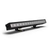 Cameo PIXBAR 400 IP G2 - IP65 Listwa LED RGBW