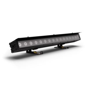 Cameo PIXBAR 400 IP G2 - IP65 Listwa LED RGBW