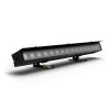 Cameo PIXBAR 400 IP G2 - IP65 Listwa LED RGBW