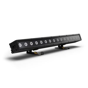 Cameo PIXBAR 400 IP G2 - IP65 Listwa LED RGBW