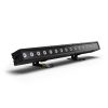 Cameo PIXBAR 400 IP G2 - IP65 Listwa LED RGBW
