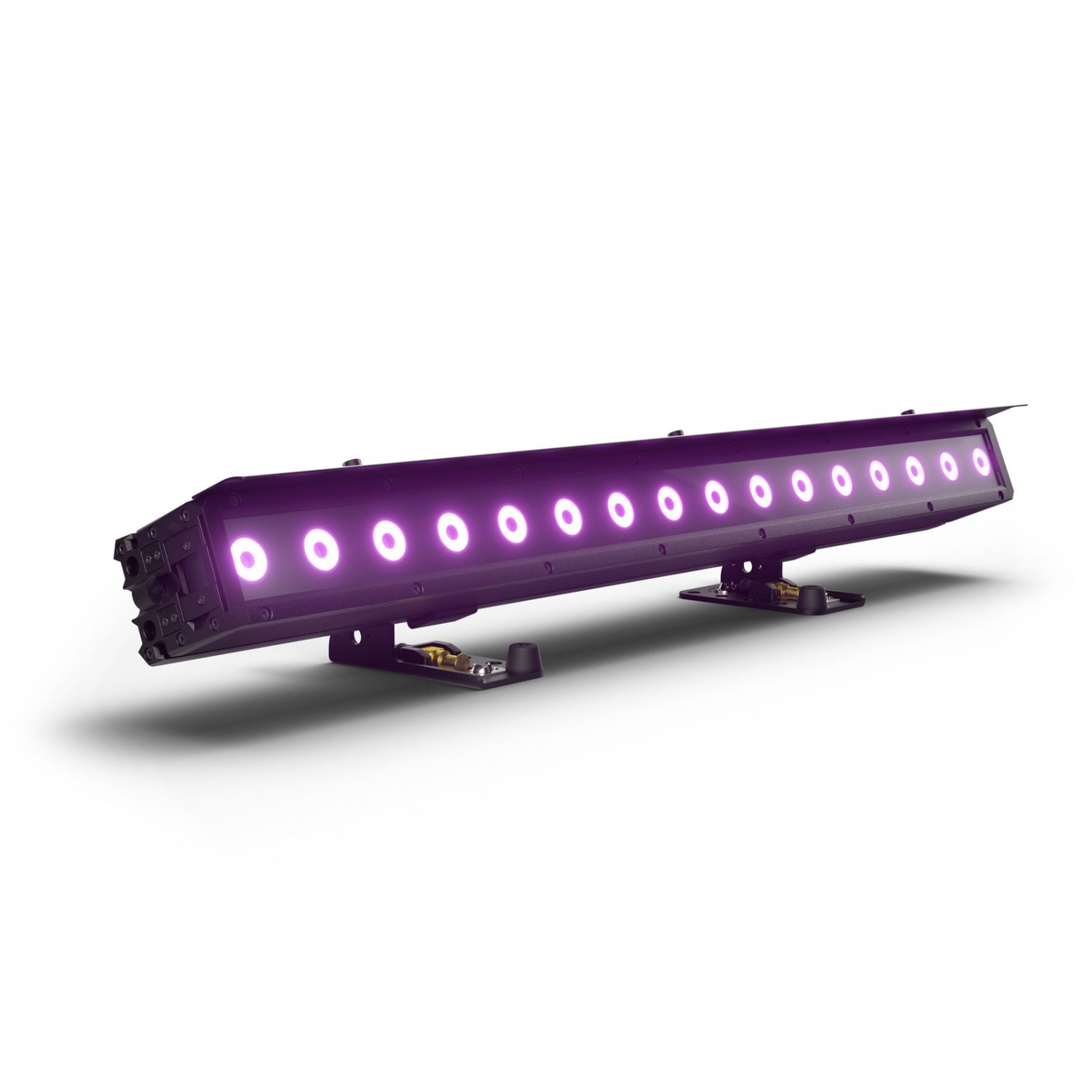 Cameo PIXBAR 400 IP G2 - IP65 Listwa LED RGBW