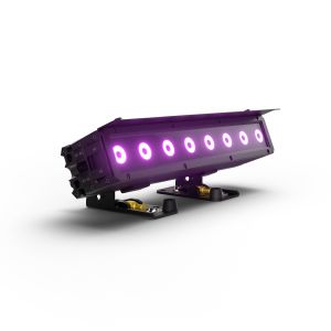 Cameo PIXBAR 400 Short IP G2 - IP65 Listwa LED RGBW Krótka