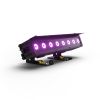 Cameo PIXBAR 400 Short IP G2 - IP65 Listwa LED RGBW Krótka