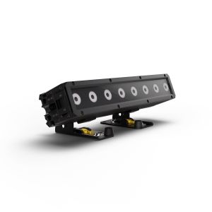 Cameo PIXBAR 400 Short IP G2 - IP65 Listwa LED RGBW Krótka
