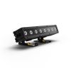 Cameo PIXBAR 400 Short IP G2 - IP65 Listwa LED RGBW Krótka