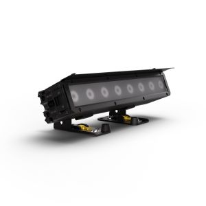 Cameo PIXBAR 400 Short IP G2 - IP65 Listwa LED RGBW Krótka