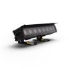 Cameo PIXBAR 400 Short IP G2 - IP65 Listwa LED RGBW Krótka