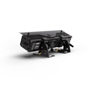 Cameo PIXBAR 400 Short IP G2 - IP65 Listwa LED RGBW Krótka