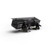 Cameo PIXBAR 400 Short IP G2 - IP65 Listwa LED RGBW Krótka
