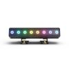 Cameo PIXBAR 400 Short IP G2 - IP65 Listwa LED RGBW Krótka