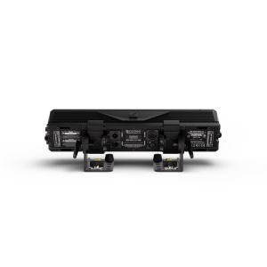 Cameo PIXBAR 400 Short IP G2 - IP65 Listwa LED RGBW Krótka