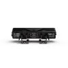 Cameo PIXBAR 400 Short IP G2 - IP65 Listwa LED RGBW Krótka