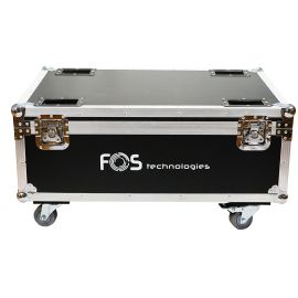 FOS Case 8in1 PAR PRO - skrzynia transportowa