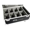 FOS Case 8in1 PAR PRO - skrzynia transportowa