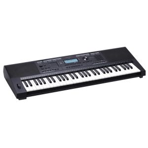 MEDELI MK 401 - keyboard
